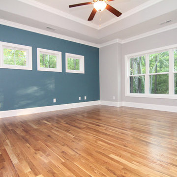 Master Bedroom Paint Ideas