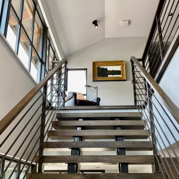 Montana Modern