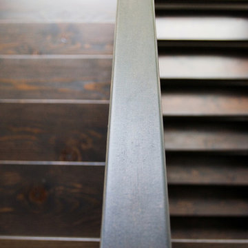 Mercer Island Remodel