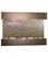 Reflection Creek Water Feature by Adagio, Multi-Color Featherstone, Antique Bron