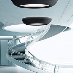 BELL CEILING LAMP BY AXO LIGHT - Products