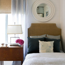 Bedroom Ideas