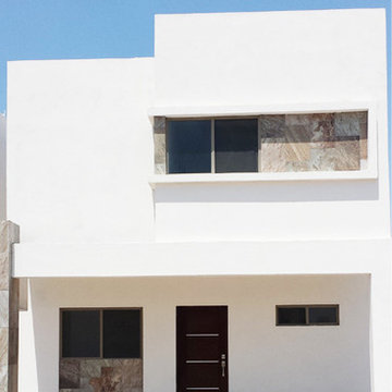 CASAS CERRADA GAVILAN PALMA REAL VIÑEDOS TORREON COAHUILA