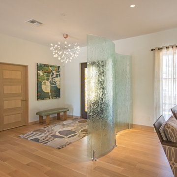 Private Residence 51 - Phoenix, AZ (1)