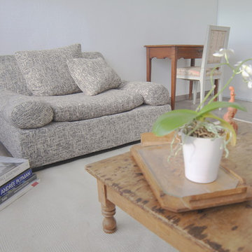 Studio - Mons-en-Baroeul