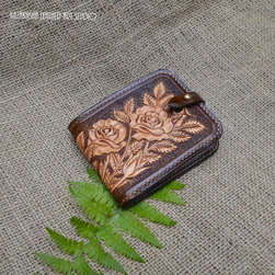 Wallets - Products
