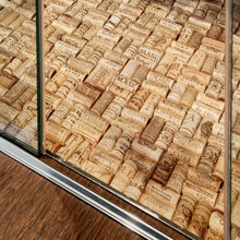 Wine Rooms