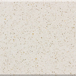 Vicostone Classic Collection - Crystal Salt BQ900 - Products