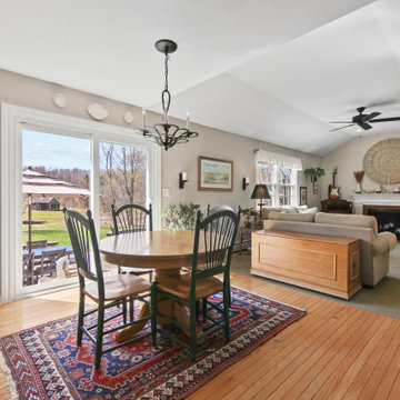 11 Skyview Drive, Colchester, CT 06415