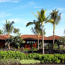 Hawaii