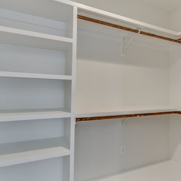 3100 N. Rochester Street, Arlington