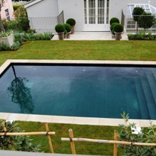 Swimming pool Ideas