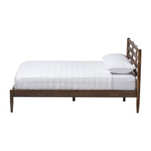 Full Beds