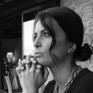 Foto di Valentina Bozzato Valorizzazioni Immobiliari