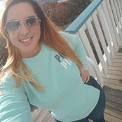 Ashley Marie's photo