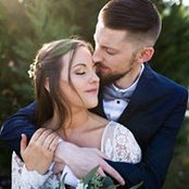Liz Waldrop's photo