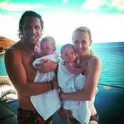 Brad Knox's photo