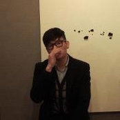 SungJin Hans foto