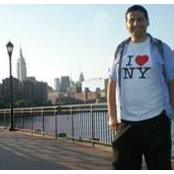Eduardo R's photo