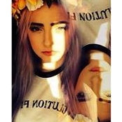 Hailey Casss foto