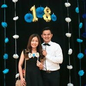 Hengly Lim's photo