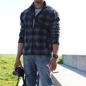 Gerren Wilson's photo