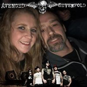 Staci Robinson's photo