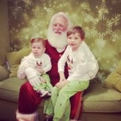 Somer Anderson's photo