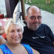 Karen Erb's photo