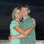 Emily Johnson's photo