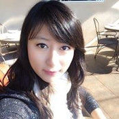 Melissa Mu's photo