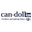 can-doll (キャンドール)