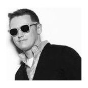 Tom Brennan's photo