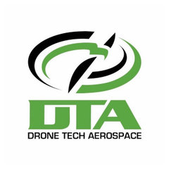 Drone Tech Aerospace Ltd