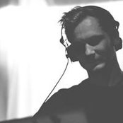 Kirill KiMi's photo