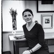 Olena Marshall's photo