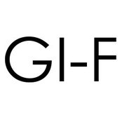 Gaetano Giuliano's photo