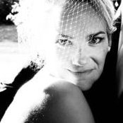Nathan K's photo