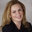 RE/MAX House Values