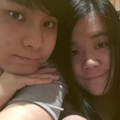 Winston Chan's photo