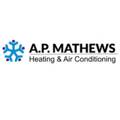A.P. Mathews Heating & AC