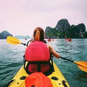 Clara Popoiu's photo