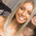 tristan_phillips6