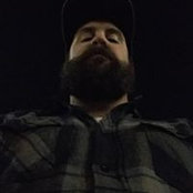 Trent Randle's photo