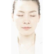 Hiroko Tanaka's photo
