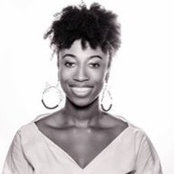 Michelle Johnson's photo