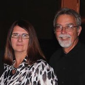 Deb Auld's photo
