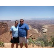 William Kulp's photo