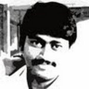 Foto de Chenthil ARUUN
