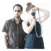 David Mishook's photo